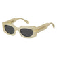 Acetate Women's Sunglasses