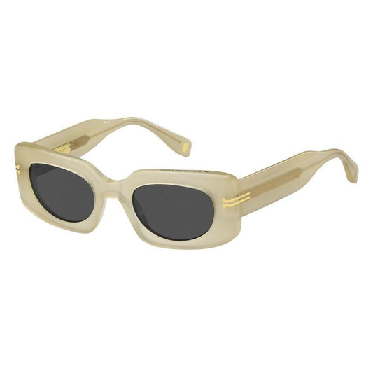 Acetate Women's Sunglasses