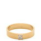 Dakota Signature Hinged Bangle