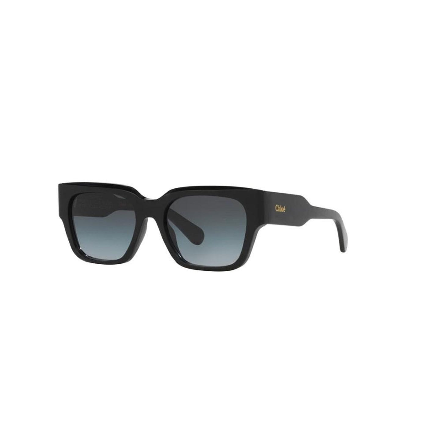 Women's Sunglasses, Ch0190S 6N000506