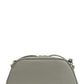 Furla Goccia Mini Crossbody Bag