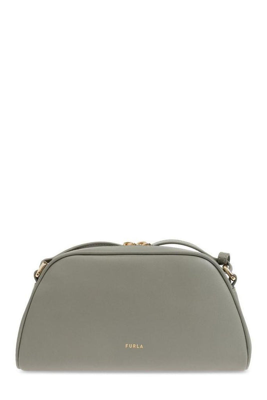 Furla Goccia Mini Crossbody Bag