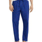 All Over Pony Player Woven Sleepwear Pants