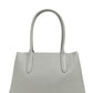 Furla Meridiana Tote Bag