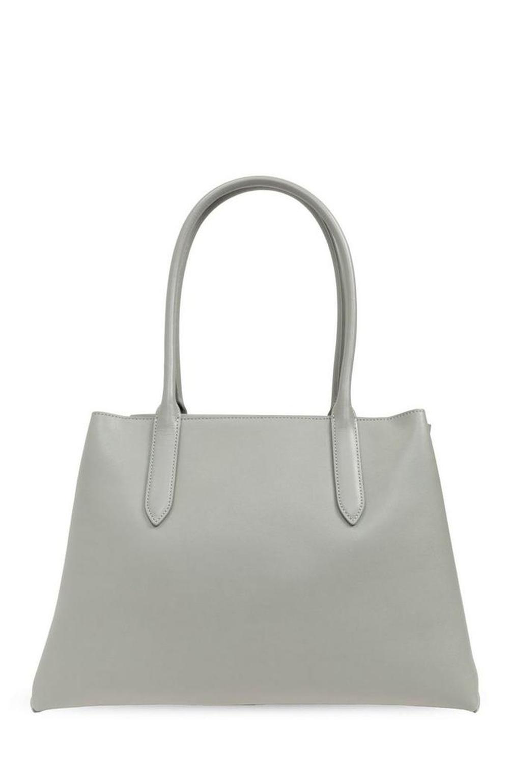 Furla Meridiana Tote Bag