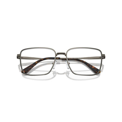 Men's Eyeglasses, MK3079