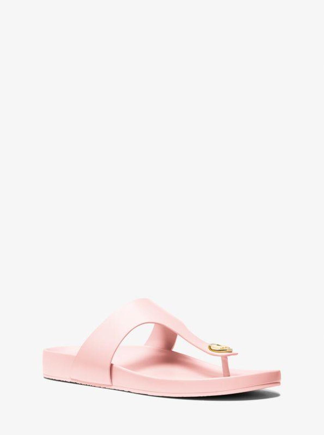 Lucinda Sandal