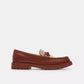 Coach Outlet Brooks Loafer