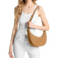 Avra Medium Convertible Sling Crossbody