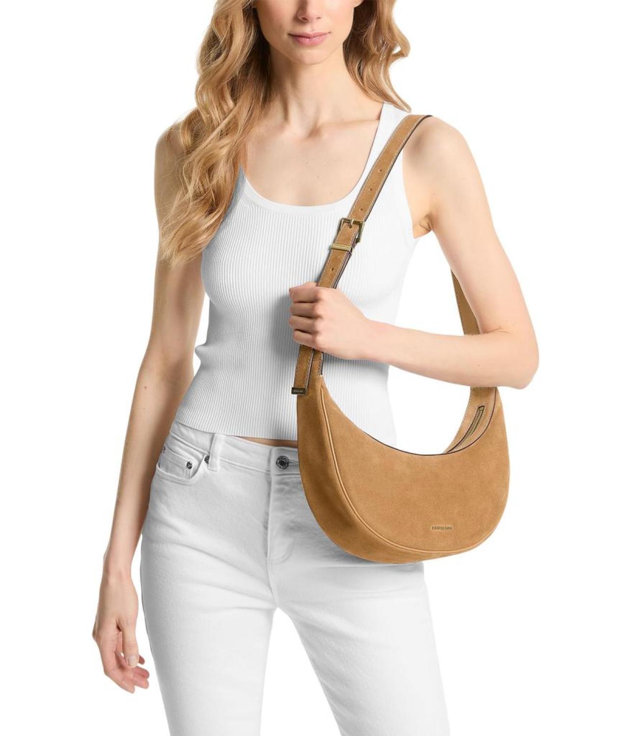 Avra Medium Convertible Sling Crossbody