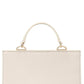 Furla Logo Lettering Futura Tote Bag