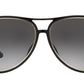 Michael Kors Aviator Sunglasses