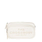 Marc Jacobs Small The Crossbody Bag