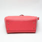 Kate Spade  Leather Shoulder Bag (Pre-Owned)