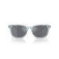 Men's Sunglasses, Pr A21S