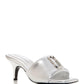 Women's The J Marc Slide Sandals