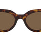 Michael Kors Cat-Eye Sunglasses