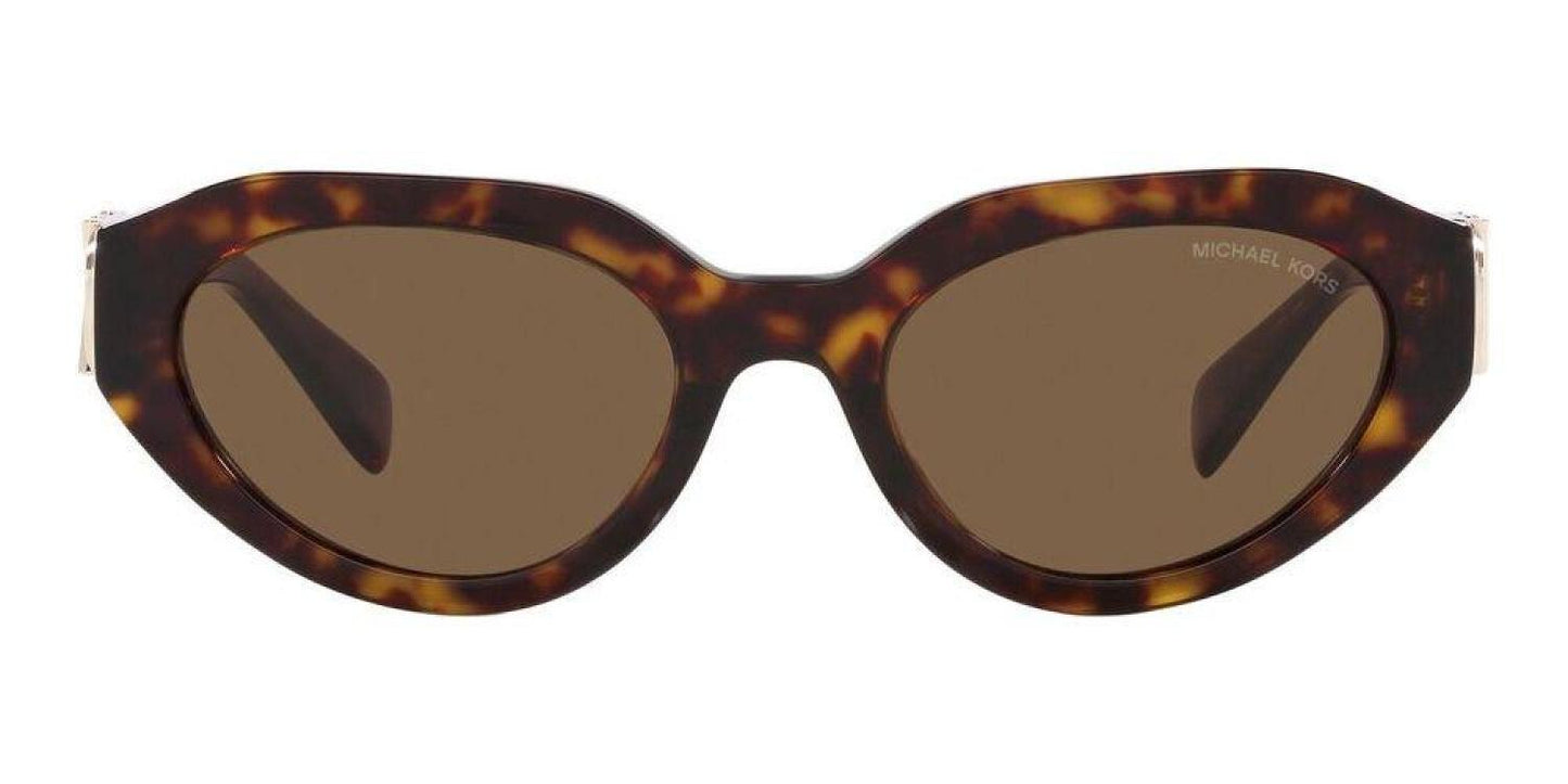 Michael Kors Cat-Eye Sunglasses