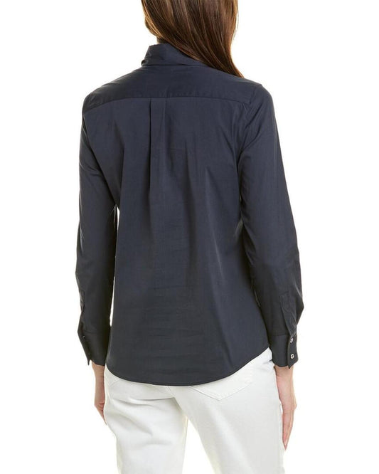 Max Mara Studio Abate Shirt