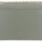 Furla 1927 Small Crossbody Bag