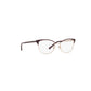 Women's Eyeglasses, MK3012