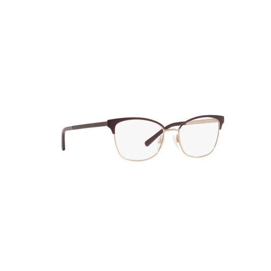 Women's Eyeglasses, MK3012