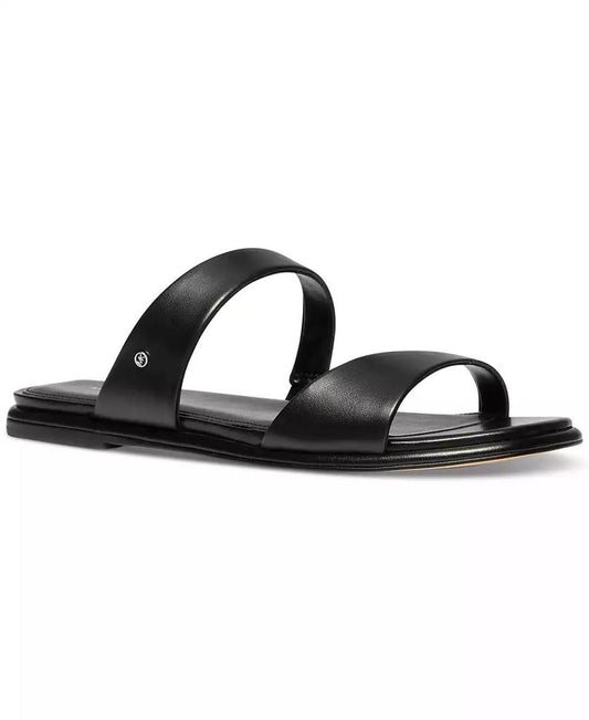 Women's Jaida Sandals