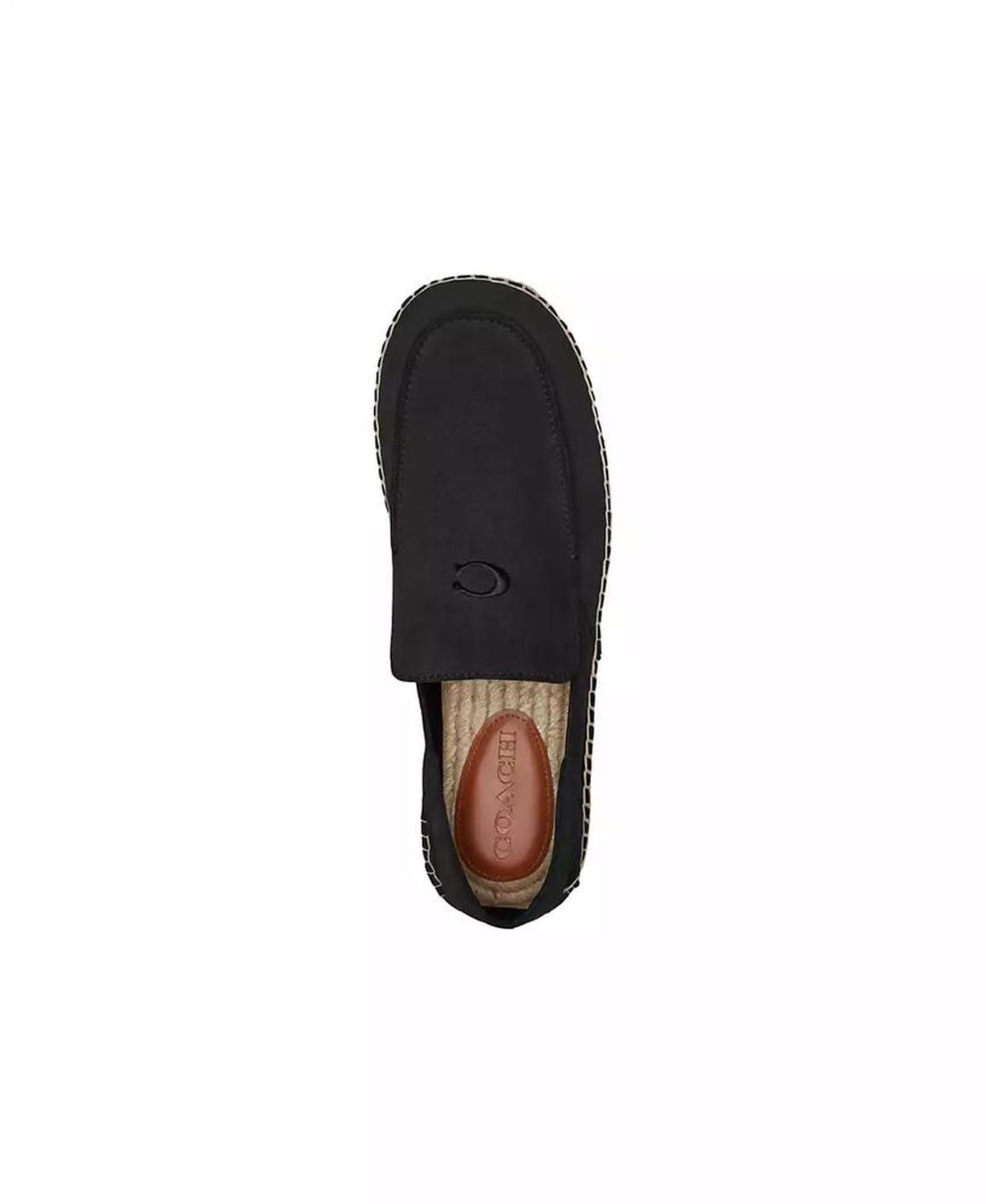 Men's Reilly Espadrille