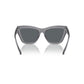 Women's Sunglasses, Dubai Mk2211U