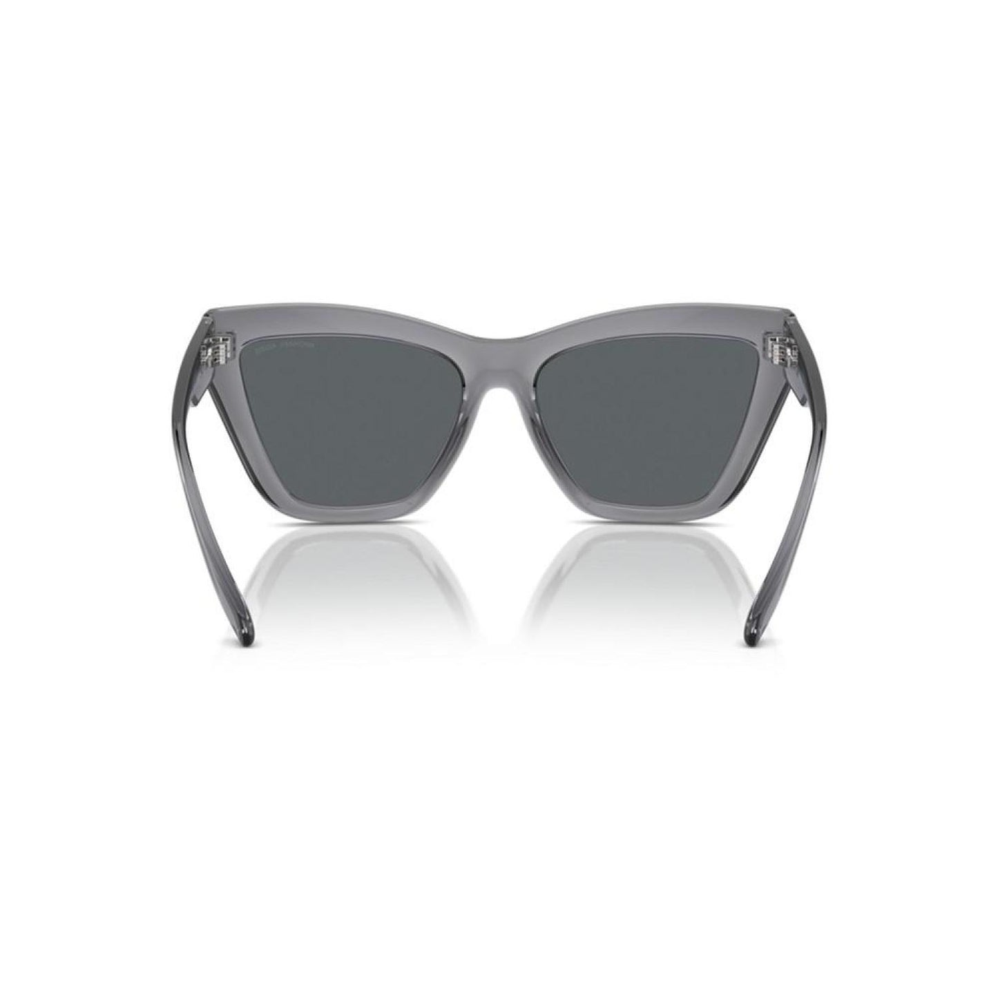 Women's Sunglasses, Dubai Mk2211U