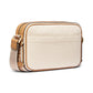 Maeve Large East West Pocket Crossbody