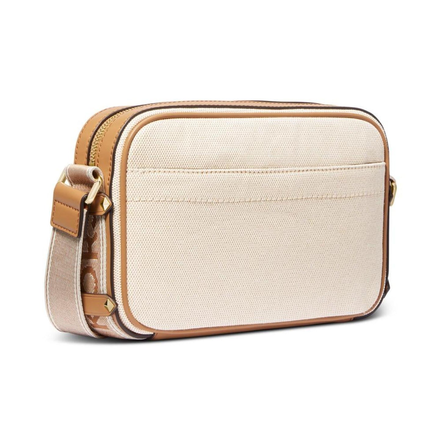 Maeve Large East West Pocket Crossbody