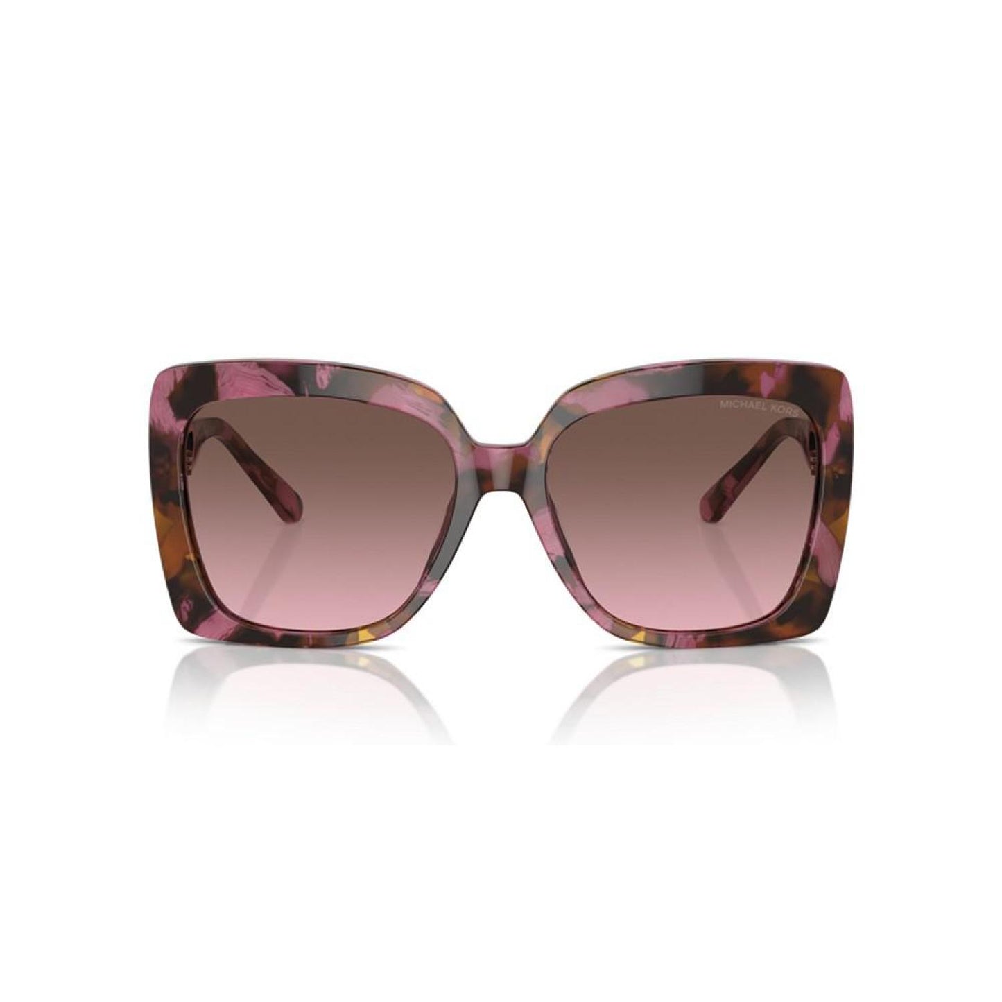 Women's Sunglasses, Nice Mk2213