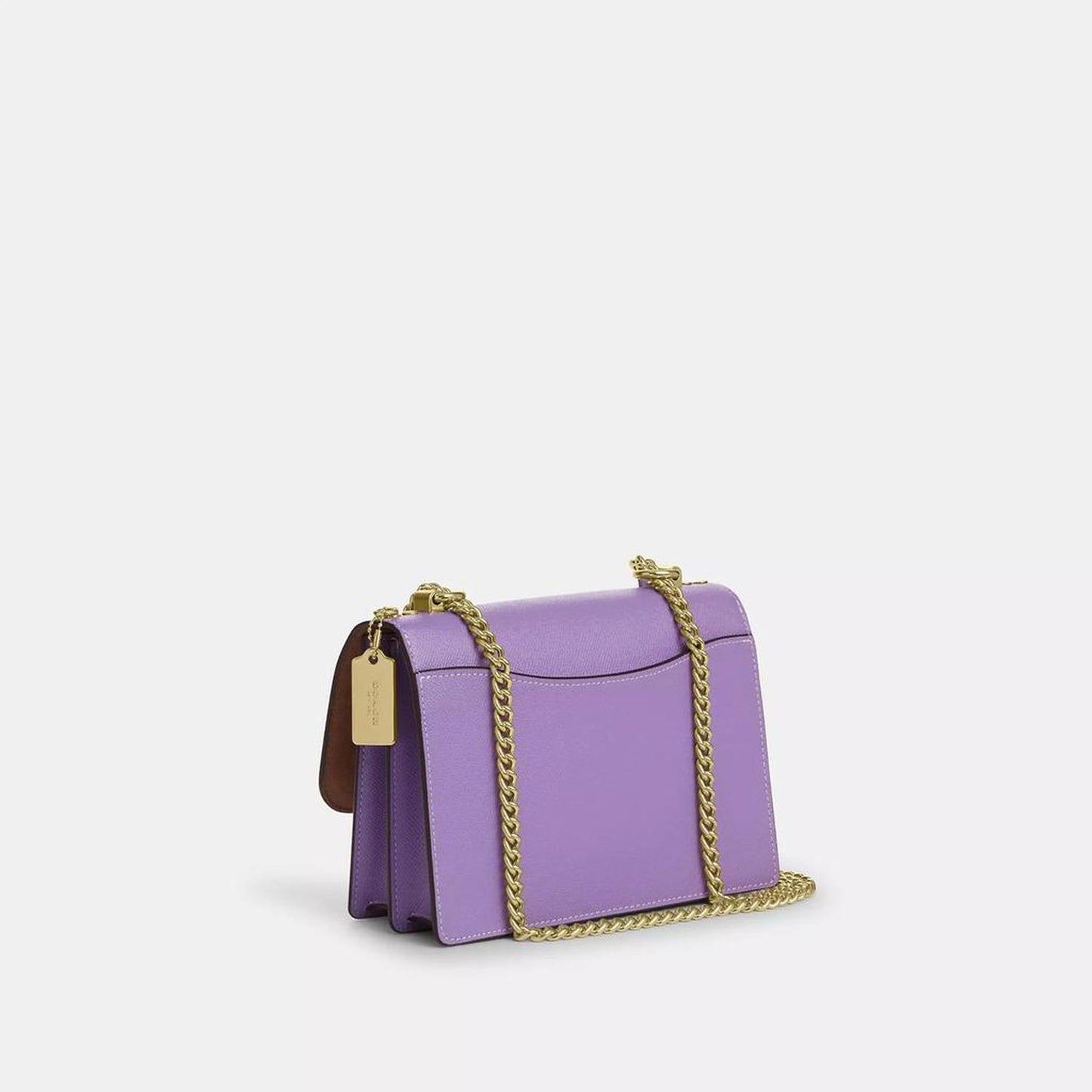 Klare Crossbody Bag