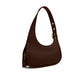 Cashin Carry Crescent Bag