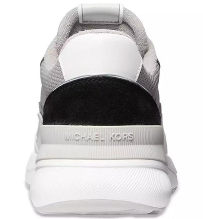 Men's Trevor Trainer Sneakers