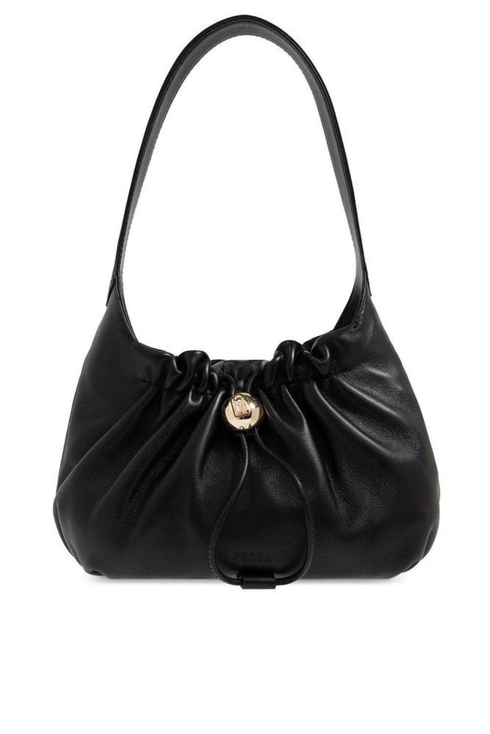 Furla Mionido Mini Shoulder Bag