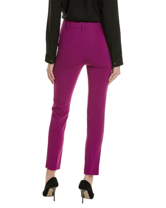 Max Mara Studio Jerta Trouser