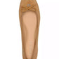 Women's Abigail Ballet Flats