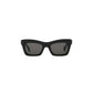 Women's Sunglasses, GG1773S