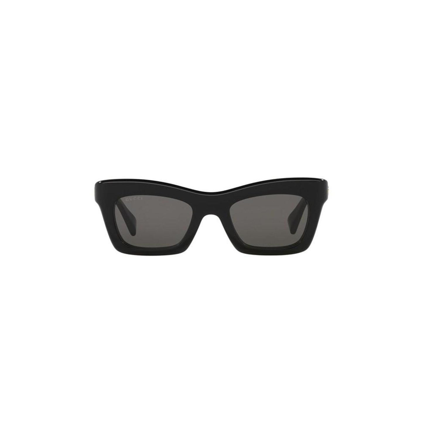 Women's Sunglasses, GG1773S