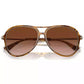 Women's Sunglasses, MK2176