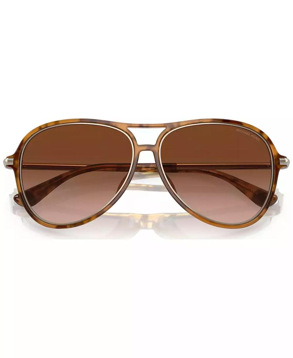 Women's Sunglasses, MK2176