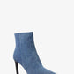 Kasia Denim Boot