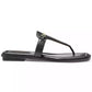 Women's Lena Thong Sandals