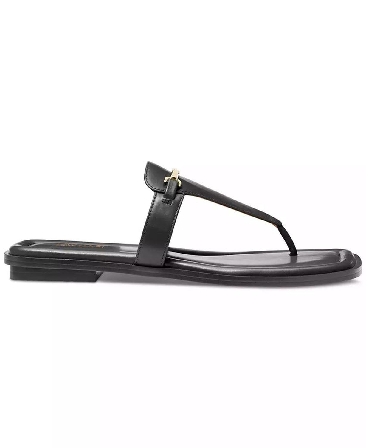 Women's Lena Thong Sandals