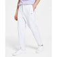 Men's Drawstring Pants