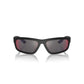 Men's Sunglasses, PS 05ZS