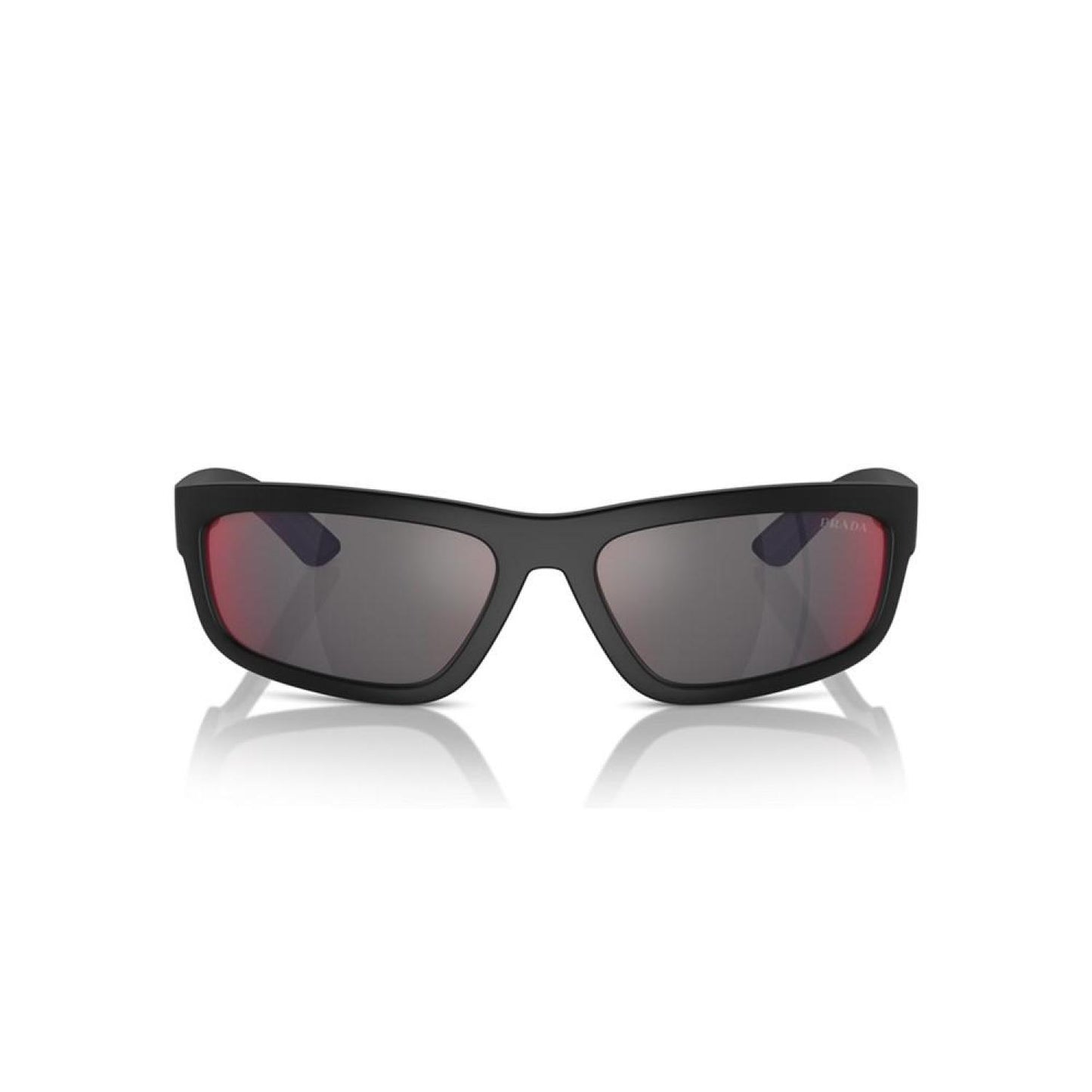 Men's Sunglasses, PS 05ZS