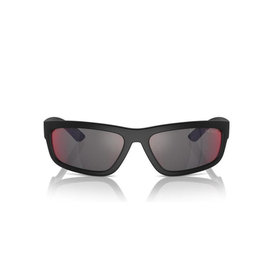 Men's Sunglasses, PS 05ZS